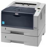 Монохромный лазерный принтер Kyocera FS-1320DN