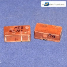 Микропереключатель МП9 (аналог)