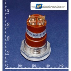 Кнопка, К3-2 (аналог)