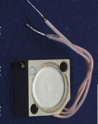 Резистор переменный проволочный СП5-3 1 Вт 6,8кОм±10%