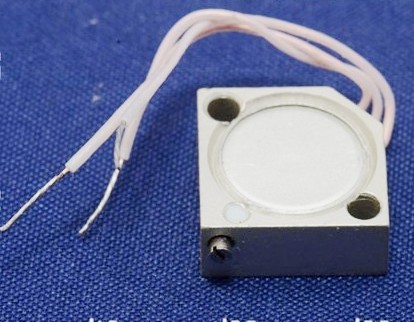 Резистор подстроечный СП5-3 1 Вт 33 кОм±5%