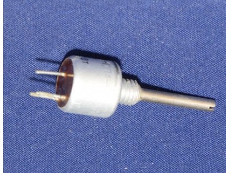 Резистор СП4-1а 0,5 Вт 100 Ом±20%