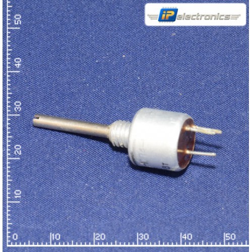 Резистор СП4-1а 0,5 Вт 680 кОм±20%