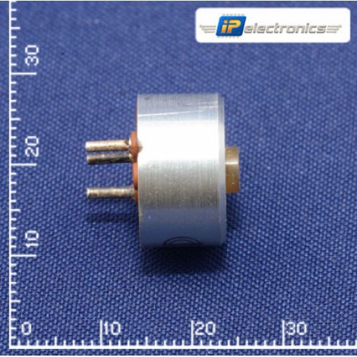 Резистор СП5-16ВА 0,25 Вт 1 кОм±5%