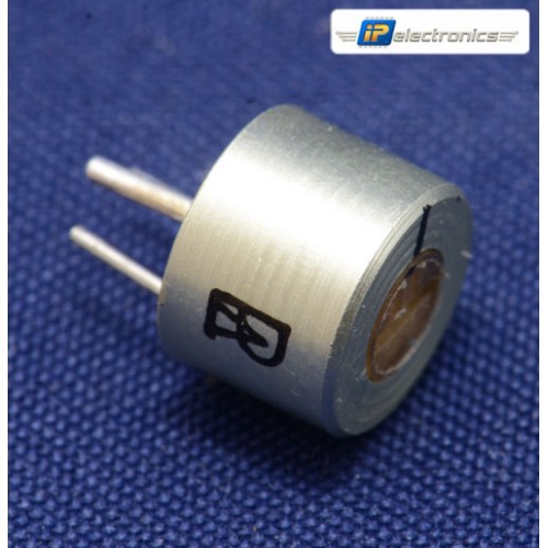 Резистор СП5-16ВВ 0,125 Вт 100 Ом±10%