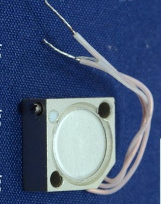 Резистор СП5-3 1 Вт 100 Ом±10%