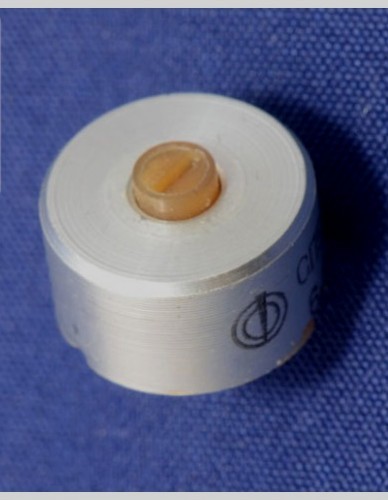 Резистор СП5-16ВА 0,5 Вт 33 Ом±10%
