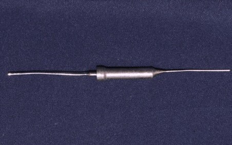 Терморезистор ММТ-4а 150 кОм±20%