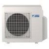 Daikin 3MXS68G