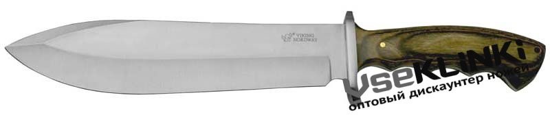 Нож мачете H130-02