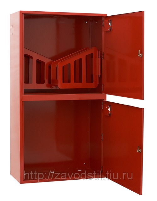 Шкаф пожарный ШПК-320-12 (НЗК)