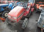 Miniex ru минитрактор купить трактор боровичи