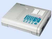 Электрокардиограф Biocare ECG-1200