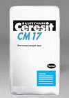 Клей Ceresit CM 17