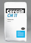 Клей Ceresit CM 11