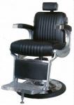 Парикмахерское кресло THE APOLLO 2