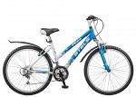Велосипед Stels Miss-6000