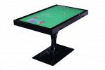 Интерактивный стол Table Touch PRO 55"