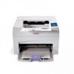 Принтер XEROX Phaser 3125