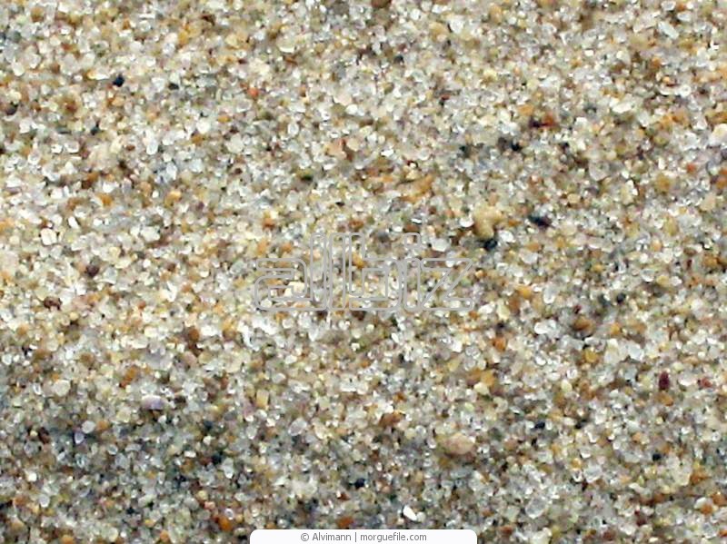 Песок щебеночной породы фракция 0-3