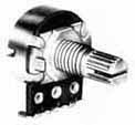 WH148-1A-1-18T
