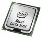 Характеристики CPU Intel Xeon Processor E5502