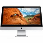 Apple iMac 21 MD093