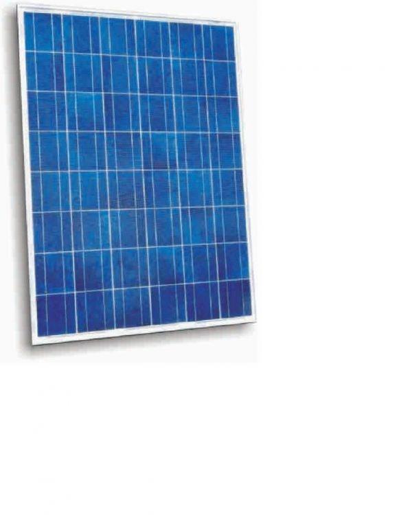 Фотомодуль Wiosun Solarmodul A-180P