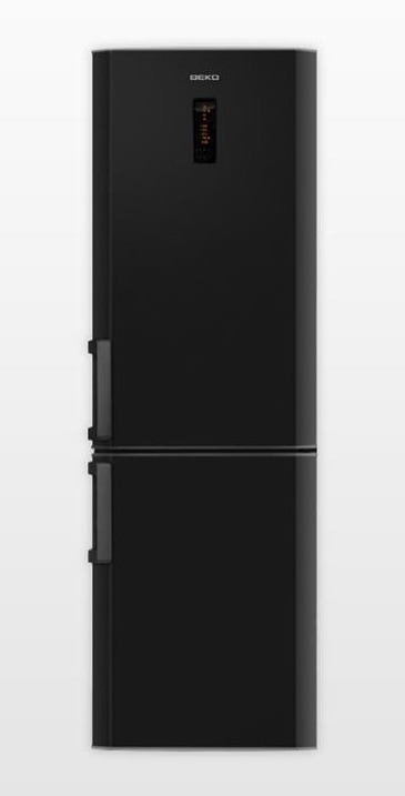 Холодильник CN332200B