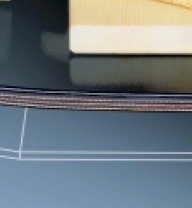 Ленты конвейерные резинотканевые CONTIFLEX® Slide со скользящим покрытием