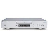 Проигрыватель CD Cambridge Audio Azur 550C