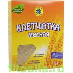 Клетчатка мелкая 200г