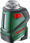 Нивелир лазерный Bosch PLL 360