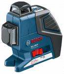 Нивелир Bosch GLL 2-80 P