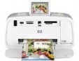Принтер HP PhotoSmart 475