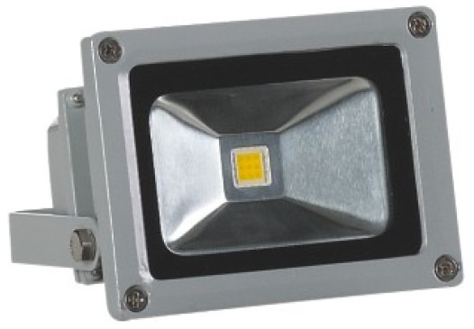 Прожектор Светодиодный СДО-01-10-6000-001