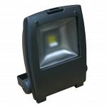 Светодиодный прожектор СДО-02-12-4000-001