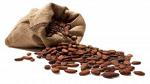 Какао продукты для кондитерского производства
