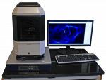 Лазерный микроскоп для биомедицинких исследований МИМ-330
