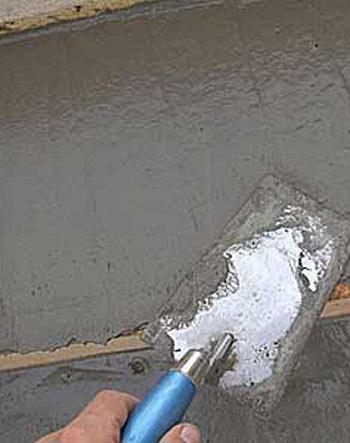 Добавки противоморозные, зимние добавки для бетона, пластификатор противоморозный, пластификатор зимний