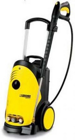 Karcher HD 6/12-4 C