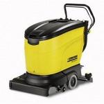 Karcher BR 55/40 C Ep