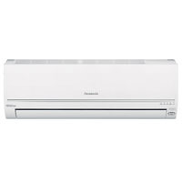 Cплит-система инверторного типа Deluxe CS/CU-E7,9,12HKDW Panasonic