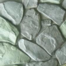 Плиты облицовочные из природного камня