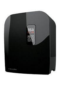 Мойка воздуха Electrolux EHAW-7510D