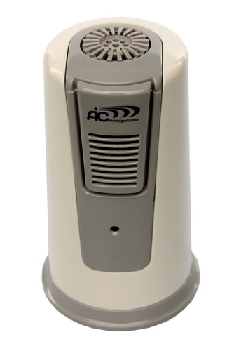 Очиститель ионизатор воздуха AIC XJ-100