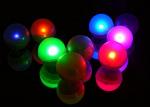 Светящиеся шарики "Ягоды Феи"