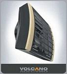 Воздухонагреватель Volcano VR2 (30-60 кВт)