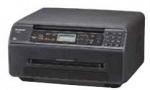 Многофункциональное устройство (принтер/сканер/копир) Panasonic KX-MB1500RU