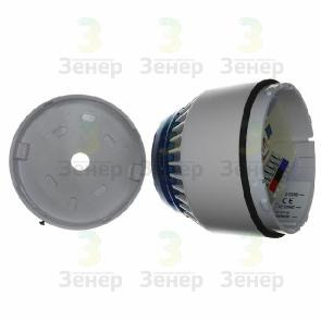 Сирена AVW-15SBR-RL-12 PUI Audio